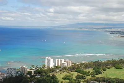 2007_05_31_HAWAII (18) (Large).JPG